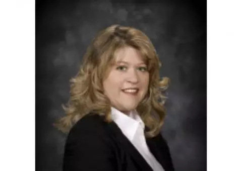 Julie De Bruin - Farmers Insurance Agent in Muleshoe, TX